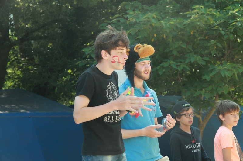 Village Camps International Summer Camp Ard&egrave;che, France 2019-07-26 https://www.villagecamps.com/journals_admin/images/641-11-12-07-2013.jpg lossless (13).jpg